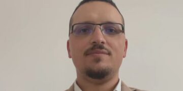 Temperaturat arrijnë kulmin, Shqipëria përballet me ditët më të nxehta, sinoptikani zbulon cfarë pritet..