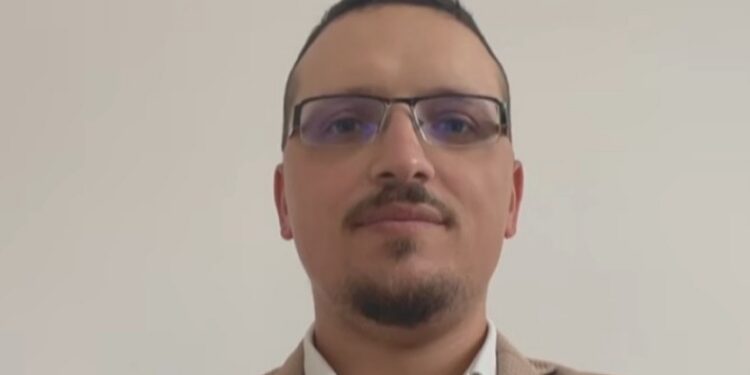 Temperaturat arrijnë kulmin, Shqipëria përballet me ditët më të nxehta, sinoptikani zbulon cfarë pritet..