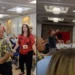 Përplasje në Kuvendin e Protestës, qytetarët kundërshtojnë organizimin