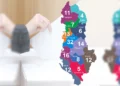 10 bashkitë që mund të mos jenë më në Hartën e re territoriale të Shqipërisë
