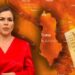 Rikthehet Temperatura 42°C, sa pritet të zgjasë? Meterologia: Java e parë e gushtit do të jetë..