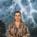 “Kujdes të premten dhe të.. “Meterologia jep alarmin: Shqipëria do goditet nga stuhia, ja zonat që rrezikohen..