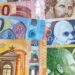 Lamturimirë lek? Shqipëria bëhet gati për euron si para kombëtare