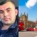 Para se të merrte peng të dashurën, Buzi u rrëmbye në Londër, ja çfarë ndodhi dhe kush ishin personat e përfshirë