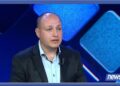 Aksident i rëndë në Zvërnec, humb jetën gazetariEnrik Mehmeti