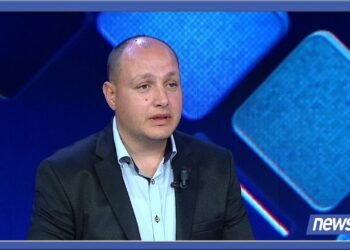Aksident i rëndë në Zvërnec, humb jetën gazetariEnrik Mehmeti