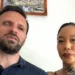 “Kishim shumë gjëra të përbashkëta” Historia e dashurisë mes shqiptarit dhe indonezianes