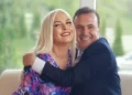 “Që të mos ndërroj grua duhet…”/ Mihrije Braha dhe Naim Abazi rrëfejnë të pathënat e martesës: Ajo ka edhe fansa meshkuj ndërsa unë..