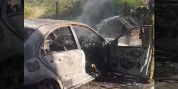 66-vjeçari shkroi një letër para aktit të rëndë/ Përcolli dje gruan drejt Athinës dhe më pas..,