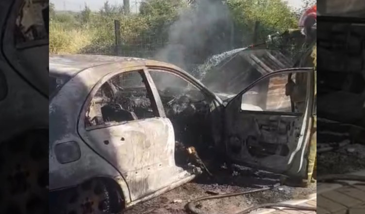 66-vjeçari shkroi një letër para aktit të rëndë/ Përcolli dje gruan drejt Athinës dhe më pas..,