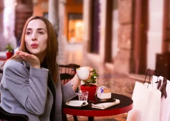 Shtatë gabime që nuk duhet t’i bëni kur hani në Itali