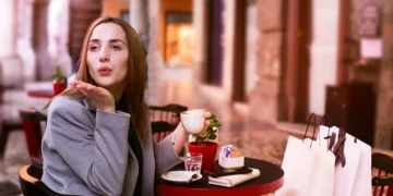 Shtatë gabime që nuk duhet t’i bëni kur hani në Itali