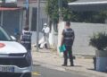 Krim i rëndë brenda familjes në Shkodër: Burri vret gruan me armë, detaje..