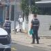 Krim i rëndë brenda familjes në Shkodër: Burri vret gruan me armë, detaje..