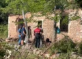Detaje nga tragjedia në Shkodër/ Viktimat ishin ardhur për pushime, policia gjen bombol gazi dhe shishe benzine, dyshohet se…