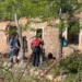 Detaje nga tragjedia në Shkodër/ Viktimat ishin ardhur për pushime, policia gjen bombol gazi dhe shishe benzine, dyshohet se…