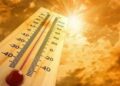Shkencëtarët në alarm për fenomenin “El Nino”, temperatura rekord edhe në..