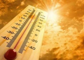 Shkencëtarët në alarm për fenomenin “El Nino”, temperatura rekord edhe në..