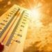 Shkencëtarët në alarm për fenomenin “El Nino”, temperatura rekord edhe në..