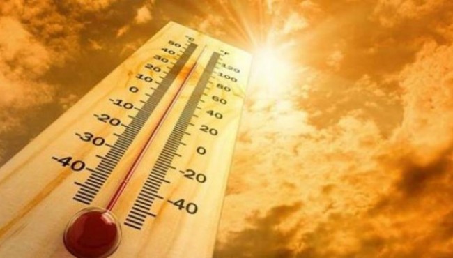 Shkencëtarët në alarm për fenomenin “El Nino”, temperatura rekord edhe në..