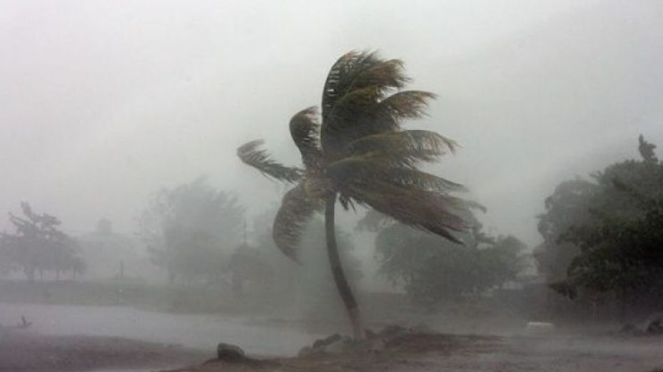 Lamtumirë të nxehtit afrikan, ja dita kur rikthehen reshjet dhe erërat e forta..