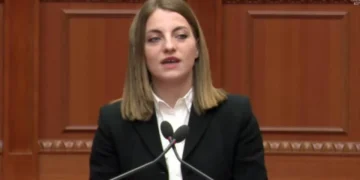 “Do të bëheni shërbyes në tokat tuaja”/ Neomalsorja del kundër Paketës së Maleve: Do punoni për..