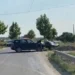Aksident me vdekje në Divjakë/ Humb jetën 39-vjeçari, plagosen 5 të tjerë
