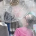 Fundjavë përvëluese, temperaturat deri në 41°C; ja kur vjen kthesa drastike e motit..