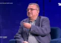 “Kanë fuqi të shkatërrojnë botën, prandaj nuk janë përdorur”/ Fizikanti tregon sekretin e armëve bërthamore: Ja shtetet që i posedojnë