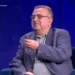 “Kanë fuqi të shkatërrojnë botën, prandaj nuk janë përdorur”/ Fizikanti tregon sekretin e armëve bërthamore: Ja shtetet që i posedojnë