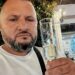 Sherri nisi para pallatit/ Ky është shqiptari që vrau gruan e tij dhe më pas veten në Athinë, merrej me… (EMRI)