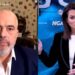 Zërat për emërimin zv. kryeministre në qeverinë Rama, reagon Grida Duma