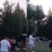 Sherr i madh për PRONAT në Vorë, dy vëllezërit bëjnë për spital motrën (VIDEO)