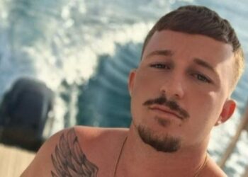 Sherri për një vajzë, vritet 24-vjeçari shqiptar në Itali