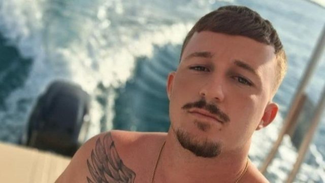 Sherri për një vajzë, vritet 24-vjeçari shqiptar në Itali