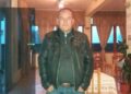 U konfliktua në fillim me vëllanë më pas vrau mamanë dhe plagosi babanë, Detaje nga krimi brenda familjes në Lushnje