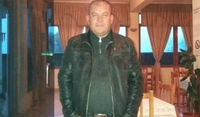 U konfliktua në fillim me vëllanë më pas vrau mamanë dhe plagosi babanë, Detaje nga krimi brenda familjes në Lushnje