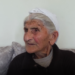 “Refuzon të rri pa punuar”  Gruaja më e vjetër në Shqipëri feston 117-vjetorin. Familjarët tregojnë se ushqehet me..
