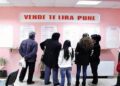 Vende të reja pune në shtet! Ministria jep LAJMIN E MIRË: Ja çfarë po kërkohet…
