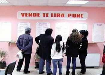 Vende të reja pune në shtet! Ministria jep LAJMIN E MIRË: Ja çfarë po kërkohet…