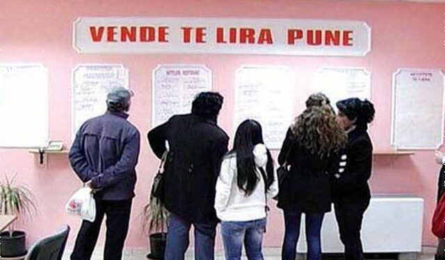 Vende të reja pune në shtet! Ministria jep LAJMIN E MIRË: Ja çfarë po kërkohet…