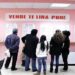 Vende të reja pune në shtet! Ministria jep LAJMIN E MIRË: Ja çfarë po kërkohet…