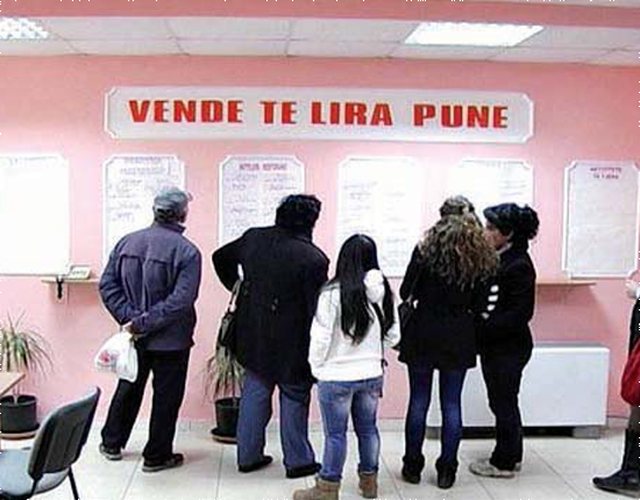 Vende të reja pune në shtet! Ministria jep LAJMIN E MIRË: Ja çfarë po kërkohet…