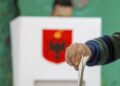Zgjedhjet vendore 2027/ Dy datat që po diskutohen dhe harta e re me 46 bashki