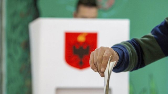 Zgjedhjet vendore 2027/ Dy datat që po diskutohen dhe harta e re me 46 bashki