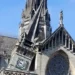 Kolumbi/ Dalin Videot tmerruese nga tërmeti me mbi 140 të vdekur..