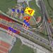 Punimet në autostradë, ARRSH bën njoftimin e rëndësishëm: Devijohet trafiku në aksin Tiranë-Durrës këto dy ditë..