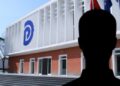 Nuk e prisnim! Zbulohet demokrati që do të kandidojë për Bashkinë e Tiranës
