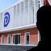 Nuk e prisnim! Zbulohet demokrati që do të kandidojë për Bashkinë e Tiranës