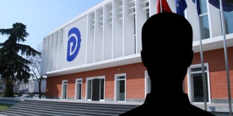 Nuk e prisnim! Zbulohet demokrati që do të kandidojë për Bashkinë e Tiranës